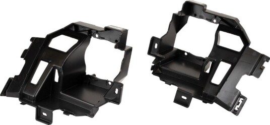 Holder, tåkelyskaster MOPAR 1632656380 Holder, tåkelyskaster MOPAR 1632656380