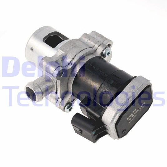 EGR Ventil DELPHI EG10430-12B1 EGR Ventil DELPHI EG10430-12B1