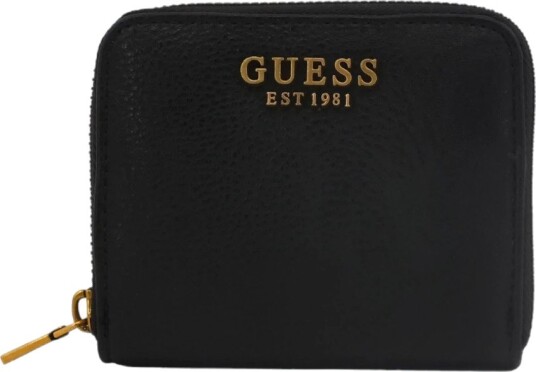 Guess Dame Accessories Svart ONE SIZE, Guess Dame Accessories Svart ONE SIZE,