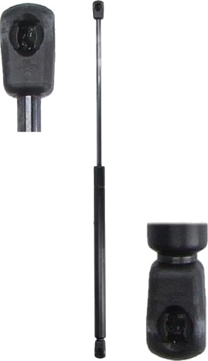 Gassfjær STABILUS 1409FH