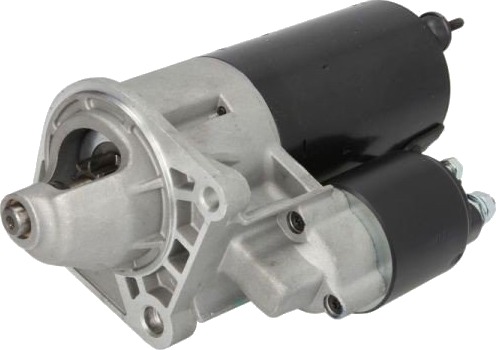 STARDAX STX200265 Starter STARDAX STX200265 Starter
