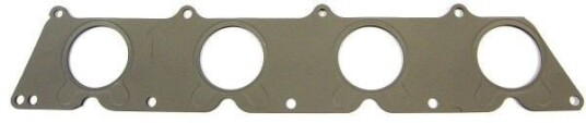 Tetning eksosmanifold ELRING 891.900