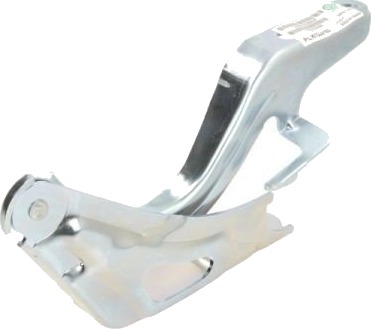 Hengsel motorpanser BLIC 6802 00 3292452P