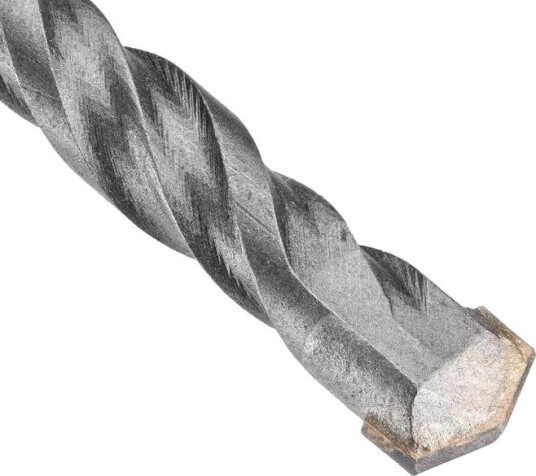 Graphite Betongbor 56T108 Sds-Plus 8x110mm