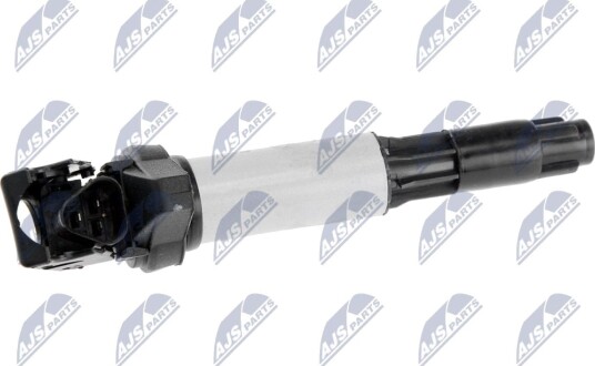 Tennspole coil NTY ECZ BM 003 Tennspole coil NTY ECZ BM 003