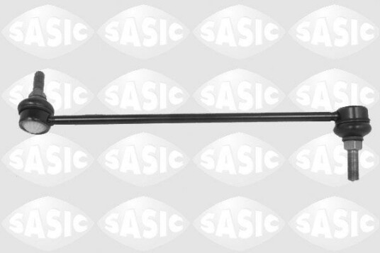 Stabilisator stag SASIC 2304010