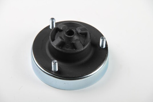 Zf Støtdemperlager bak Boge 88 595 A