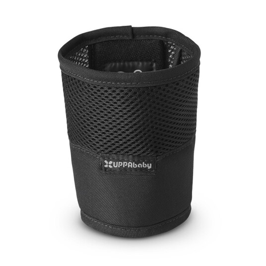 UPPAbaby Koppholder til RIDGE UPPAbaby Koppholder til RIDGE