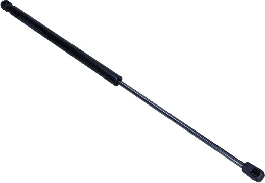 Gassfjær/bakluke demper MAXGEAR 12-2202