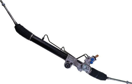 Tannstang DENCKERMANN D900049