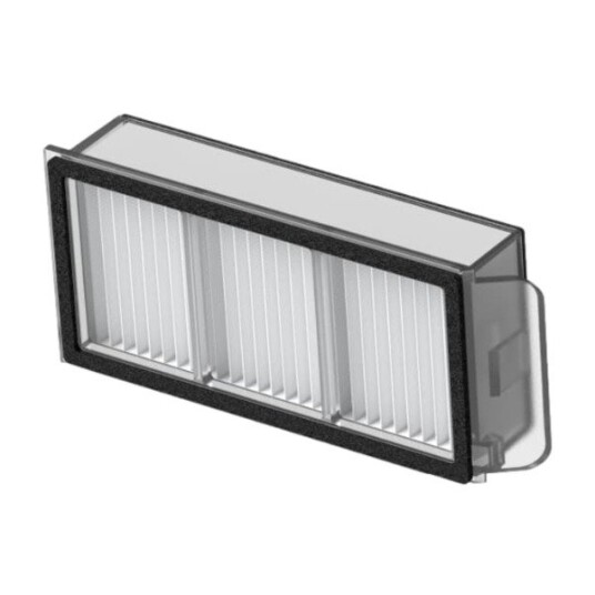 Dreame RHF21 filter Dreame RHF21 filter