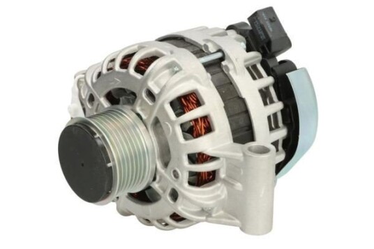 Dynamo STARDAX STX110338R