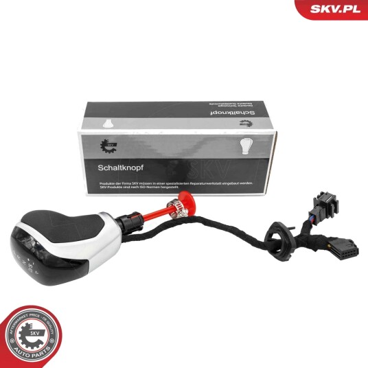 Girkule ESEN SKV 63SKV220