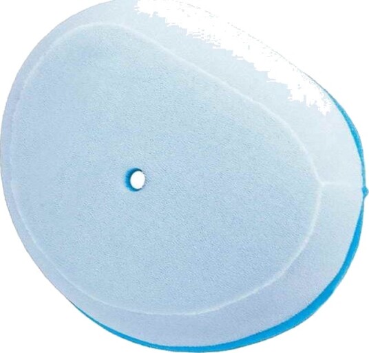 VICMA 13932 Luftfilter VICMA 13932 Luftfilter