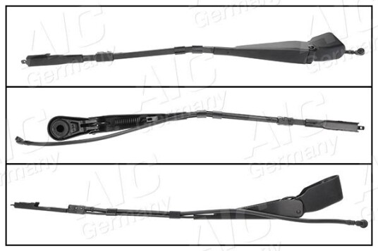 Viskerarm AIC 59717