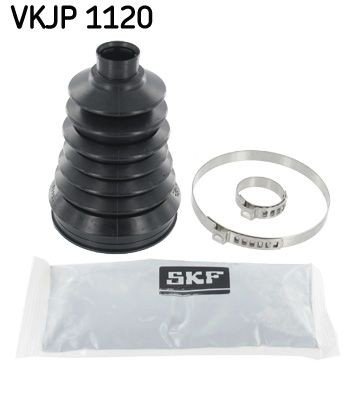 Skf Mansjett drivaksel SKF VKJP 1120