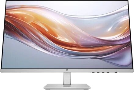 HP 524sh 24" 94C19E9#ABB HP 524sh 24" 94C19E9#ABB