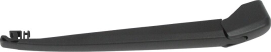 Vindusviskerarm ABAKUS 103-00-224