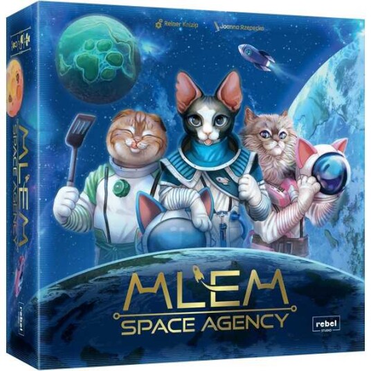 Spill Mlem Space Agency Spill Mlem Space Agency