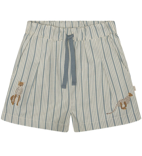 That"s Mine Carlo Shorts Blue 68