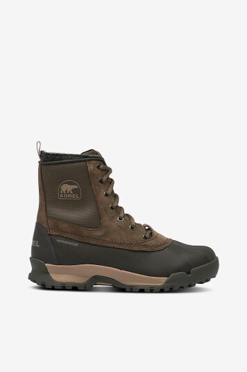 Sorel Boots Buxton™ lite Brun