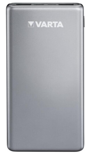 VARTA Power Bank Fast Energy 20000 mAh