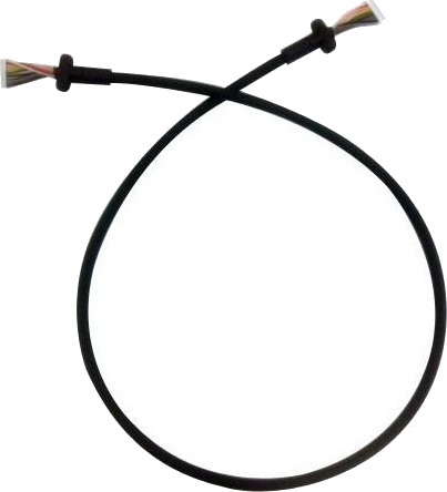 3M Peltor L201AX-03 Kabel, Hørselvern 3M Peltor L201AX-03 Kabel, Hørselvern