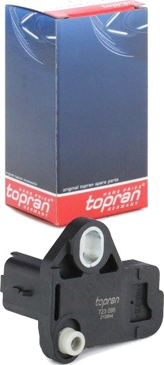 Impulsgiver veivaksel TOPRAN 723 095 Impulsgiver veivaksel TOPRAN 723 095