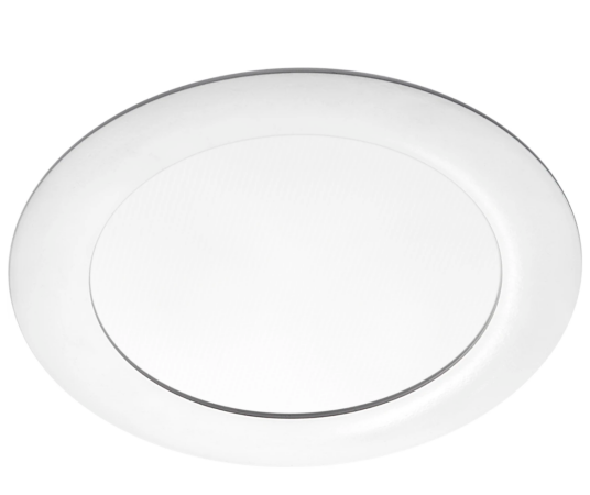 SG SENSE 255 OPAL PRISM 14W/827