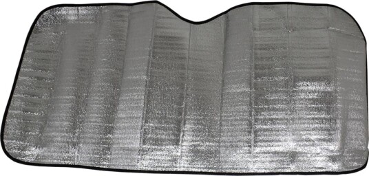 Carlinea 463546 Solbeskyttelse bilvindu Carlinea 463546 Solbeskyttelse bilvindu