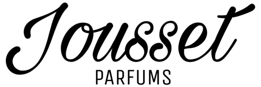 Jousset Parfums Discovery Set 6x2ml