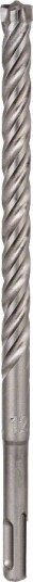 Bosch Hammerbor Sds Plus-7x 12 X 150 X 215 Mm