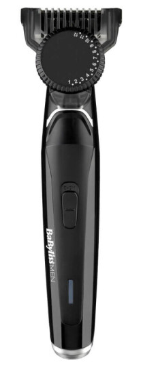 BaByliss Beard Trim T881E BaByliss Beard Trim T881E
