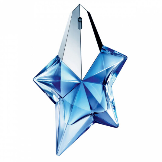 Mugler Angel Eau de toilette 50ml Mugler Angel Eau de toilette 50ml