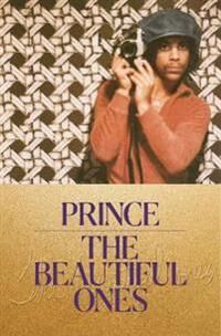 The Beautiful Ones Av Prince
