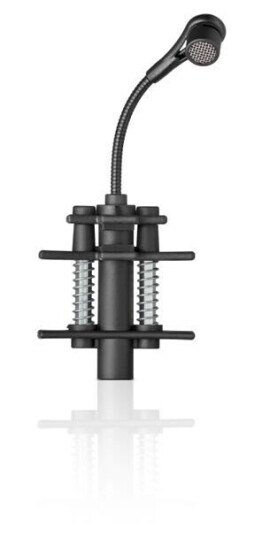 Beyerdynamic Tg D57c Trommemikrofon Kondensator Beyerdynamic Tg D57c Trommemikrofon Kondensator