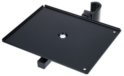 K&M 12152 Mouse Rest