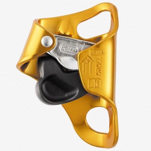 Petzl Croll L Nc L Petzl Croll L Nc L