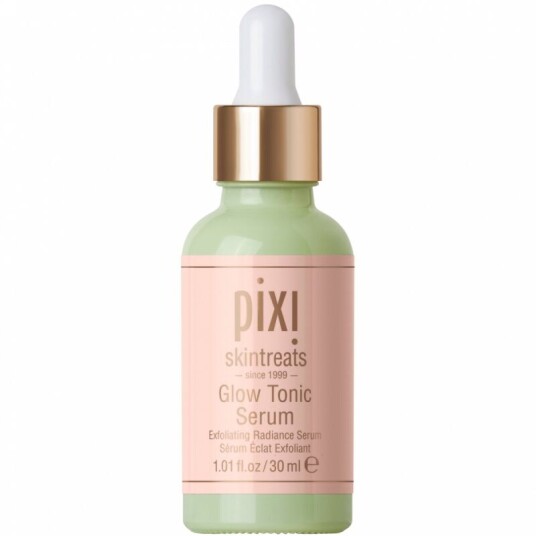 Pixi Glow Tonic Serum 30ml Pixi Glow Tonic Serum 30ml