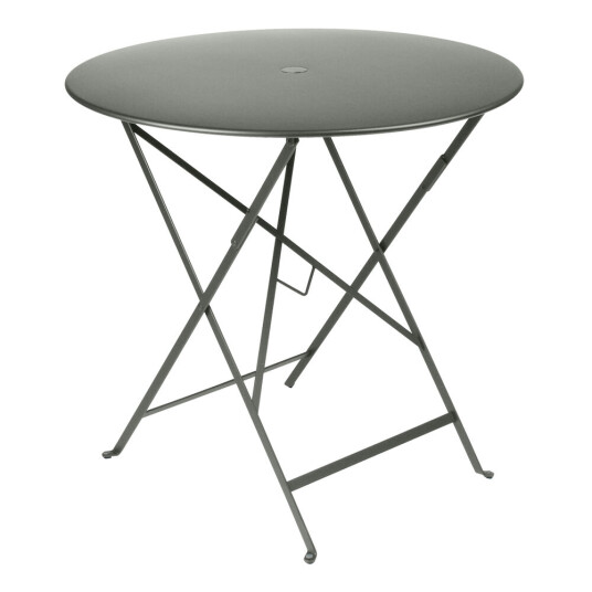 Fermob Bistro Bord 77 cm Rosemary 48