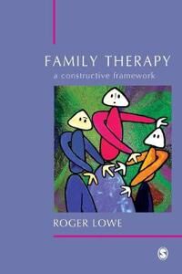 Family Therapy Av Roger Lowe Family Therapy Av Roger Lowe