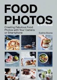 Food Photos & Styling Av Eveline Boone Food Photos & Styling Av Eveline Boone