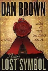 Brown Dan The Lost Symbol Brown Dan The Lost Symbol