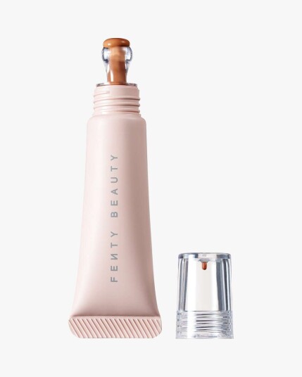 Fenty Beauty Bright Fix Eye Brightener 10 ml 15 Caramel