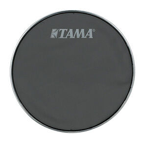 Tama 10"" Mesh Head Tama 10"" Mesh Head