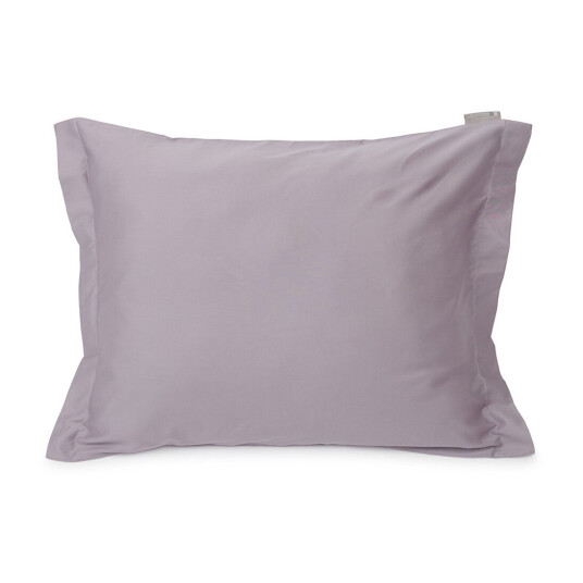 Lexington Hotel Cotton Sateen putevar 50 x 90 cm Soft Fiolett