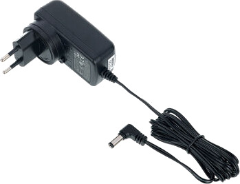 Line6 DC-DL4 Power Supply Line6 DC-DL4 Power Supply