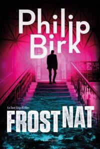 Birk Philip Frostnat