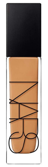 NARS Natural Radiant Foundation 30 ml Cadiz - Dermatologisk testet, Parfymefri, Glans NARS Natural Radiant Foundation 30 ml Cadiz - Dermatologisk testet, Parfymefri, Glans