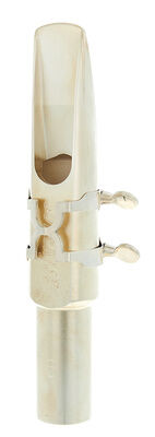 Jody Jazz Baritone Super Jet 8 Mouthp. Jody Jazz Baritone Super Jet 8 Mouthp.